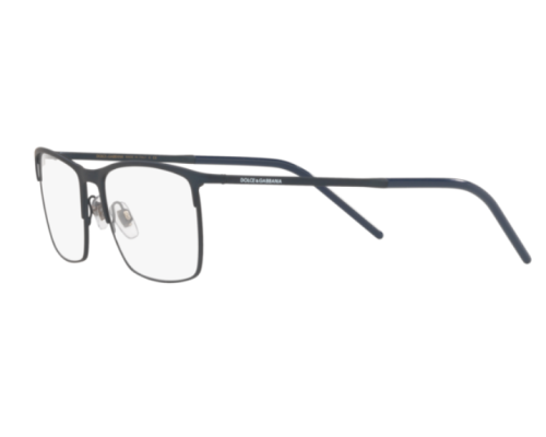 Bril Dolce & Gabbana DG1309