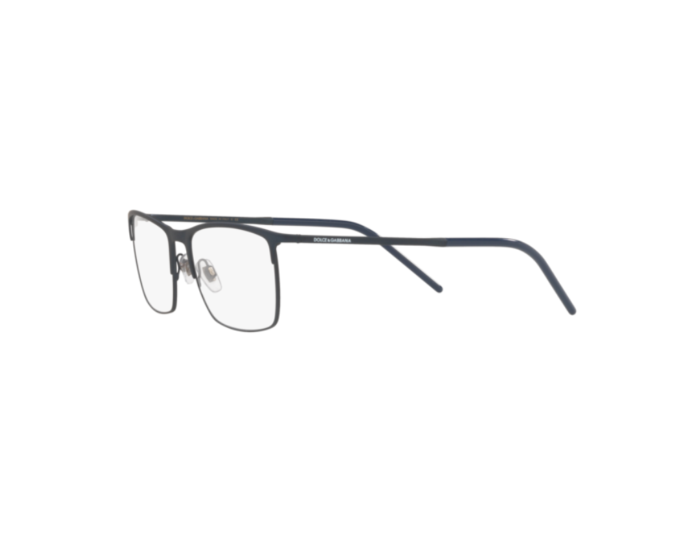 Lunettes de vue Dolce & Gabbana DG1309