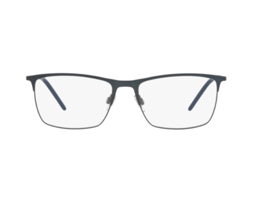 Bril Dolce & Gabbana DG1309