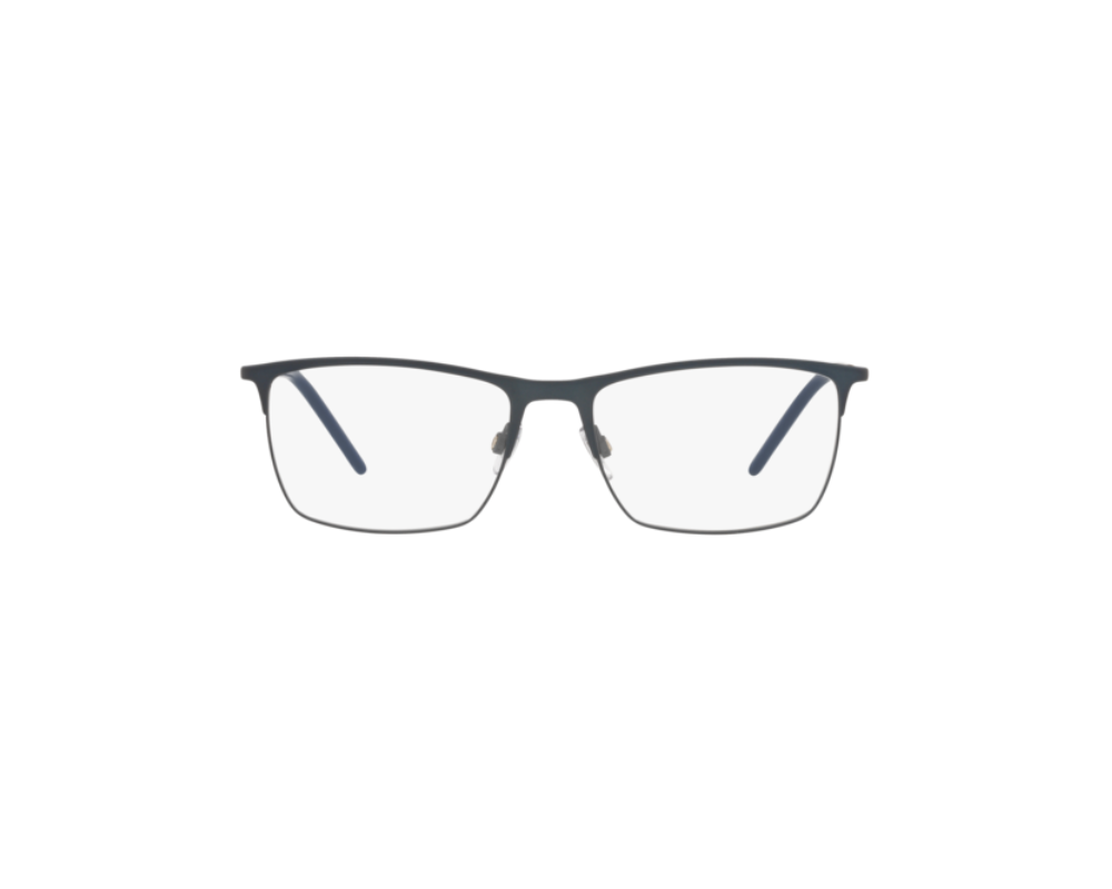 Bril Dolce & Gabbana DG1309