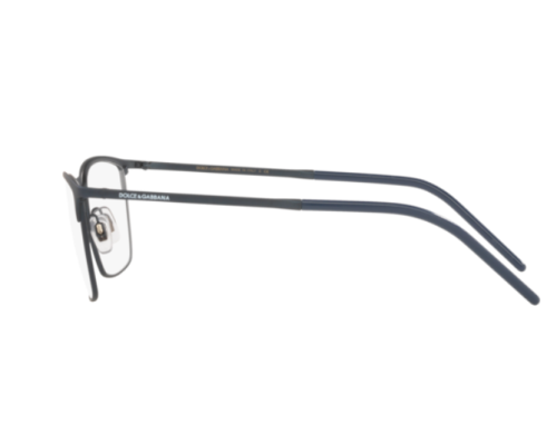 Lunettes de vue Dolce & Gabbana DG1309