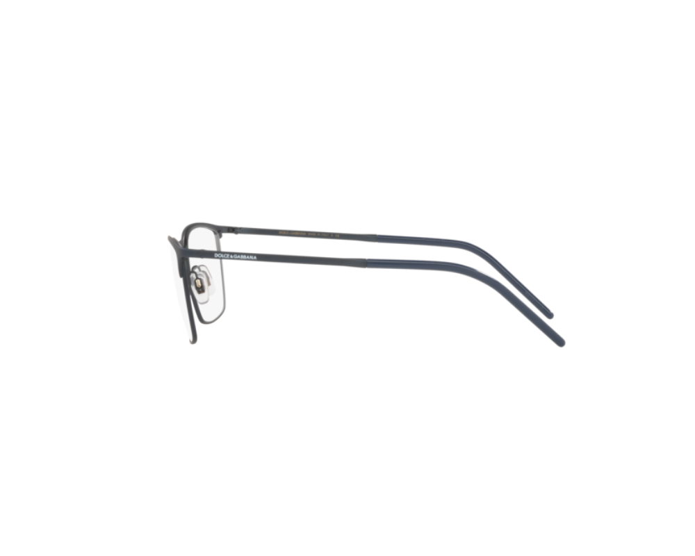 Lunettes de vue Dolce & Gabbana DG1309