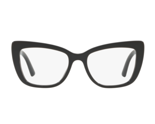 Lunettes de vue Dolce & Gabbana DG3308