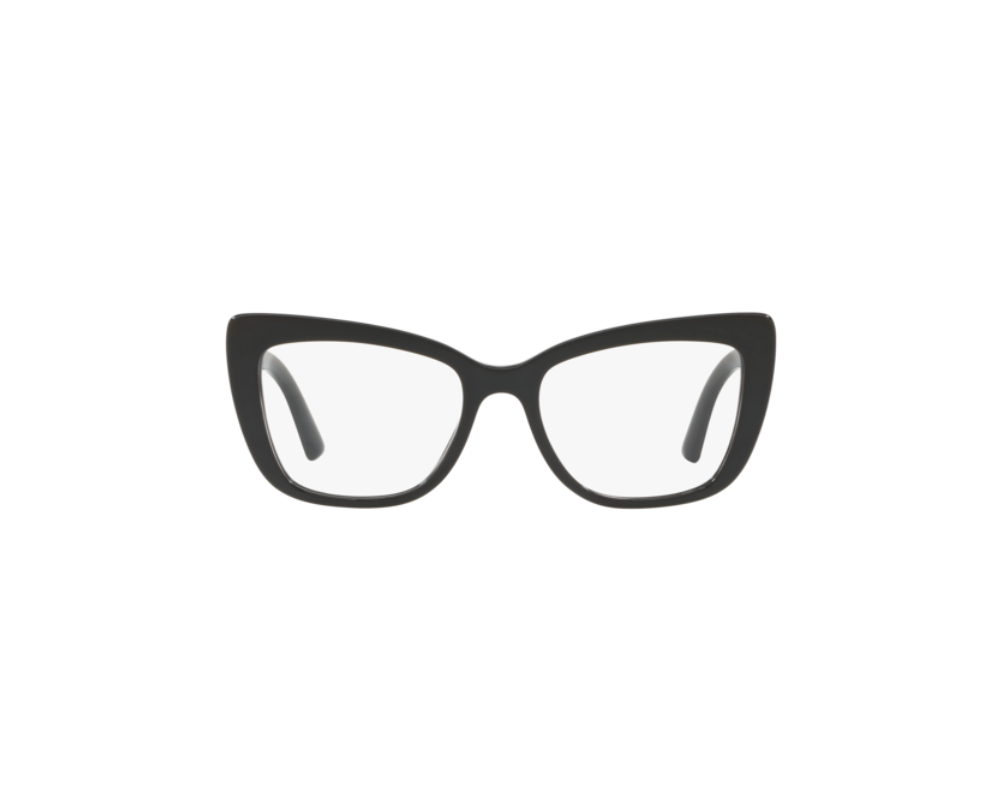 Bril Dolce & Gabbana DG3308