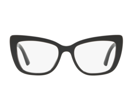 172536-Lunettes de vue Dolce & Gabbana DG3308