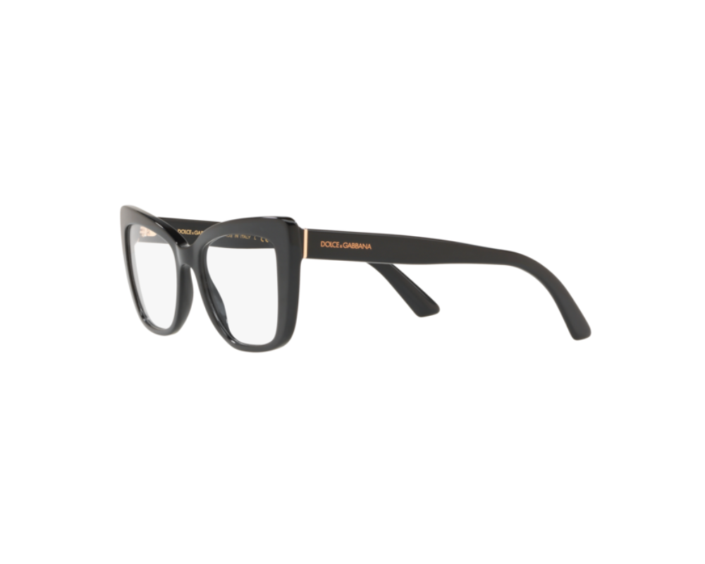 Bril Dolce & Gabbana DG3308