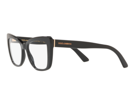 172537-Bril Dolce & Gabbana DG3308