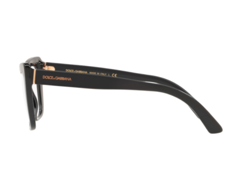 Bril Dolce & Gabbana DG3308