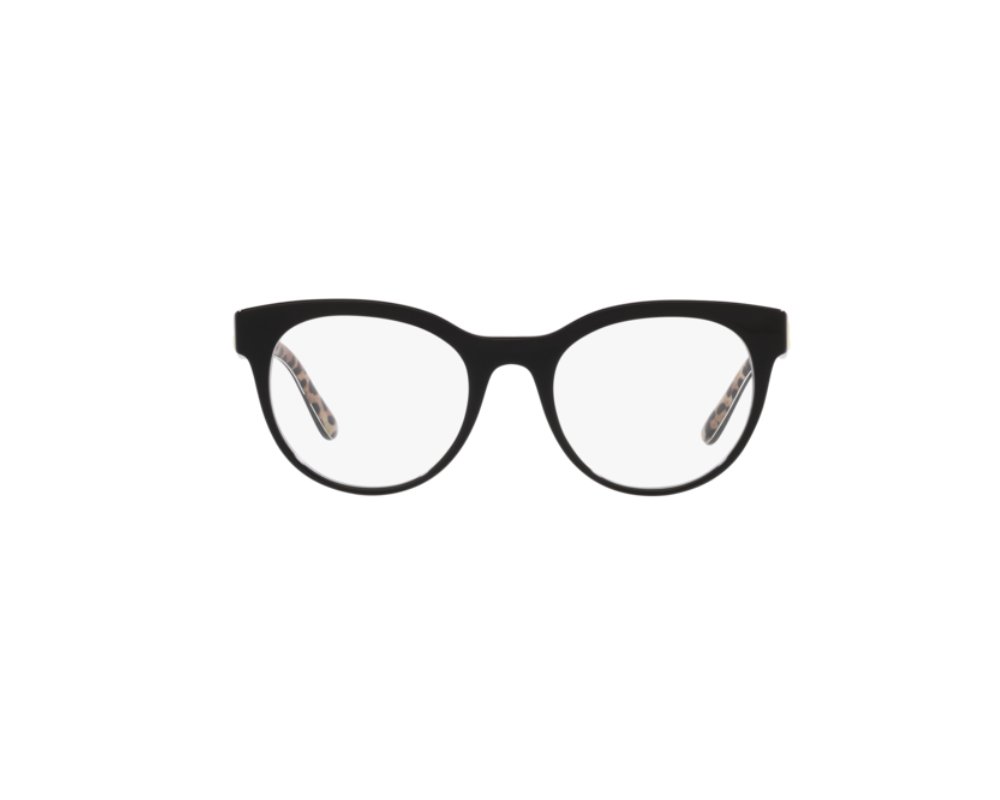 Eyeglasses Dolce & Gabbana DG3334