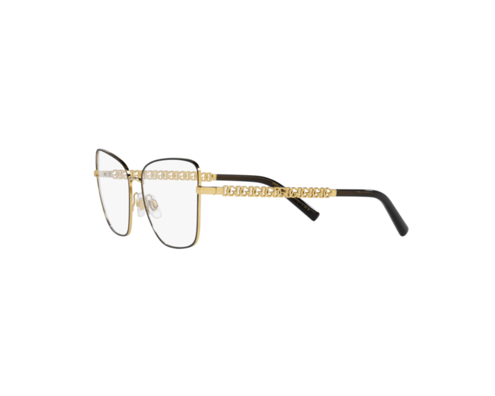 Bril Dolce & Gabbana DG1346