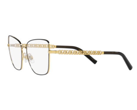 172556-Lunettes de vue Dolce & Gabbana DG1346