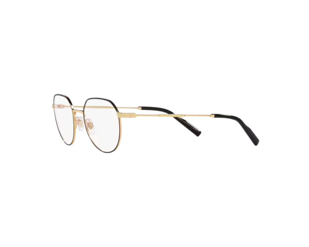 Bril Dolce & Gabbana DG1349