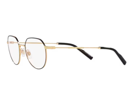172566-Bril Dolce & Gabbana DG1349