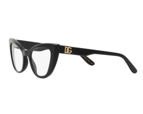 Eyeglasses Dolce & Gabbana DG3354