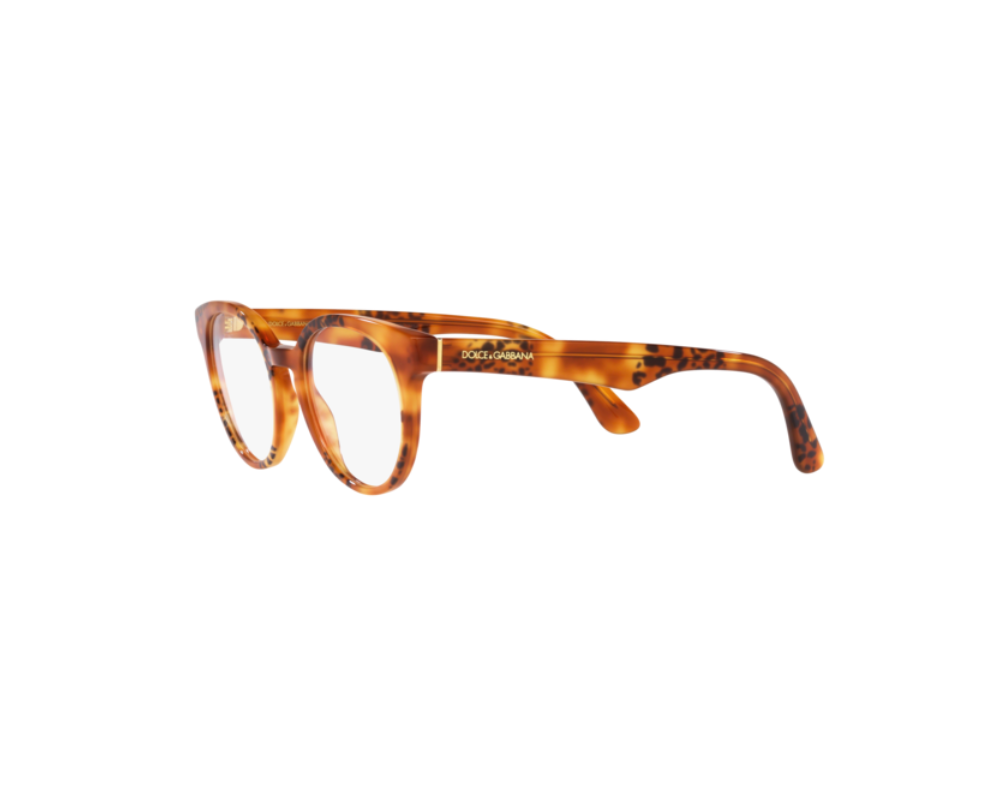 Bril Dolce & Gabbana DG3361