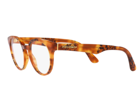 172586-Bril Dolce & Gabbana DG3361