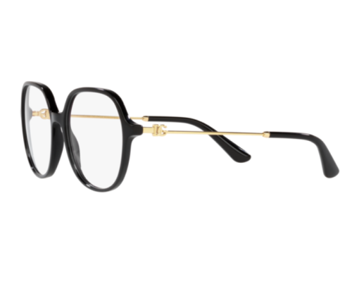 Bril Dolce & Gabbana DG3364