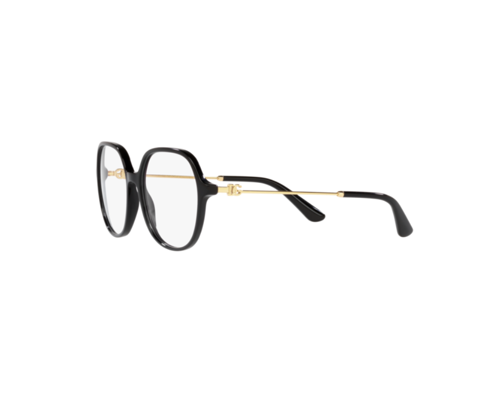 Lunettes de vue Dolce & Gabbana DG3364