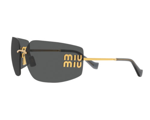 Zonnebril Miu Miu MU 54YS