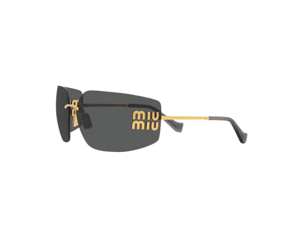 Zonnebril Miu Miu MU 54YS