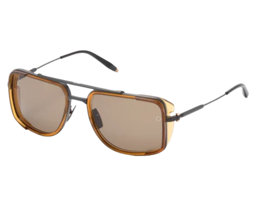 Sunglasses Akoni Stargazer AKS-500