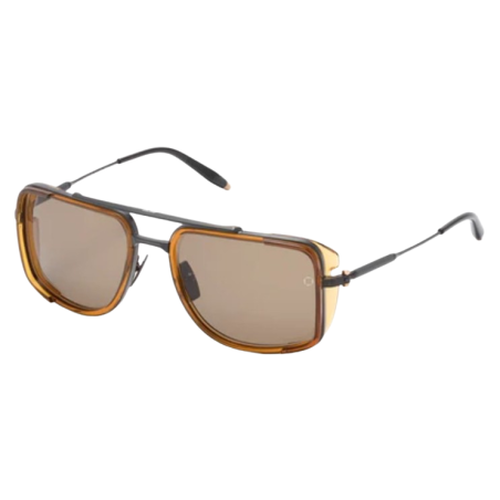 Sunglasses Akoni Stargazer AKS-500