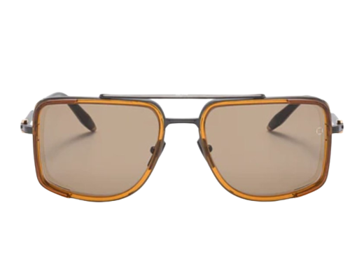 Sunglasses Akoni Stargazer AKS-500