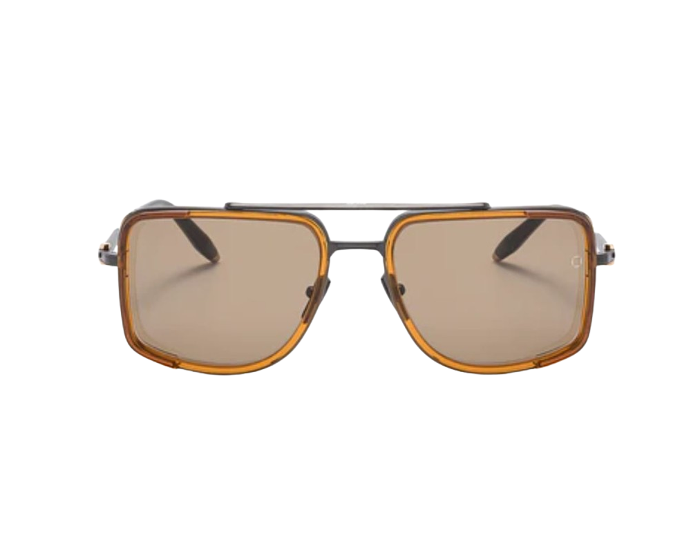 Sunglasses Akoni Stargazer AKS-500