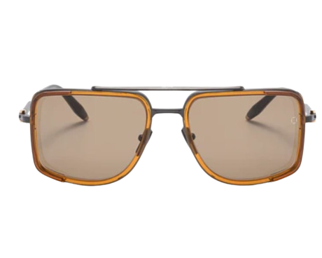 172625-Sunglasses Akoni Stargazer AKS-500