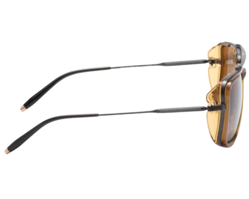 Lunettes de Soleil Akoni Stargazer AKS-500