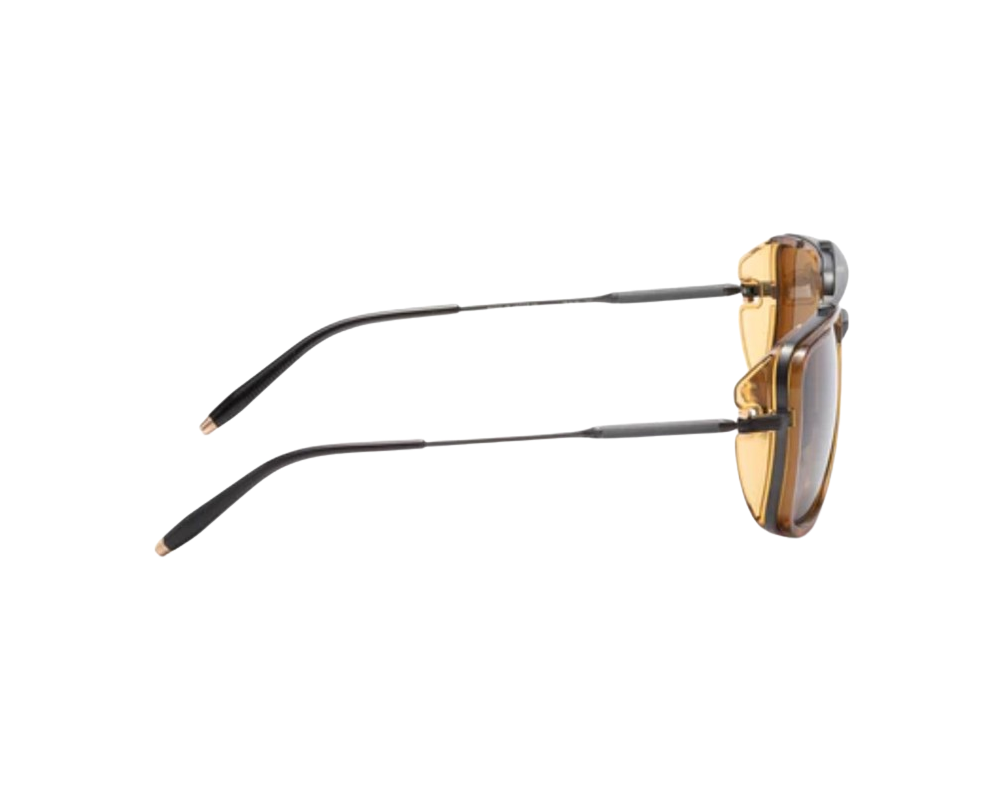 Sunglasses Akoni Stargazer AKS-500