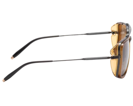 172626-Sunglasses Akoni Stargazer AKS-500