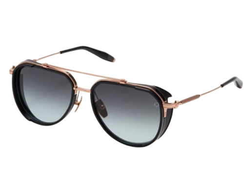 Lunettes de Soleil Akoni Echo AKS-204