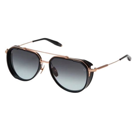 Sunglasses Akoni Echo AKS-204