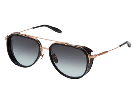 172639-Lunettes de Soleil Akoni Echo AKS-204