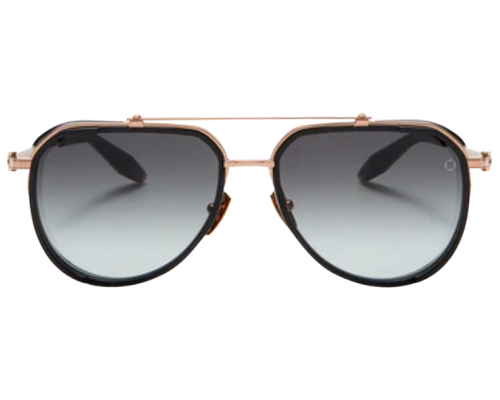 Sunglasses Akoni Echo AKS-204