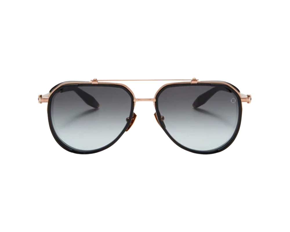 Lunettes de Soleil Akoni Echo AKS-204