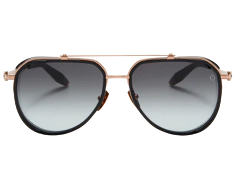 172640-Sunglasses Akoni Echo AKS-204