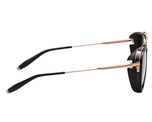 Sunglasses Akoni Echo AKS-204
