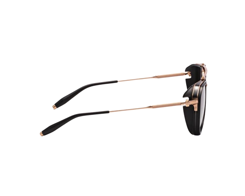 Lunettes de Soleil Akoni Echo AKS-204