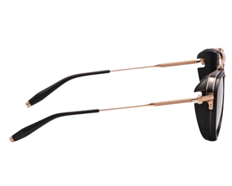 172641-Sunglasses Akoni Echo AKS-204