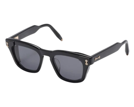 172649-Lunettes de Soleil Akoni Ara AKS-104