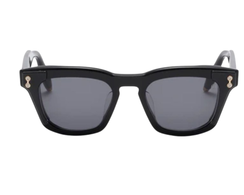 Lunettes de Soleil Akoni Ara AKS-104