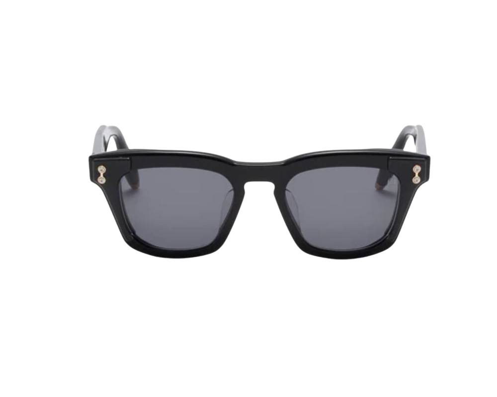 Lunettes de Soleil Akoni Ara AKS-104