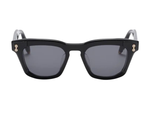 172650-Lunettes de Soleil Akoni Ara AKS-104