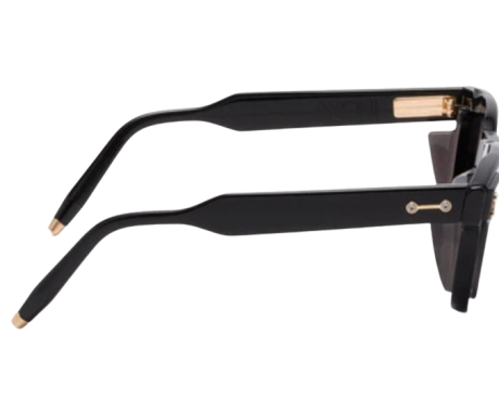 172651-Lunettes de Soleil Akoni Ara AKS-104