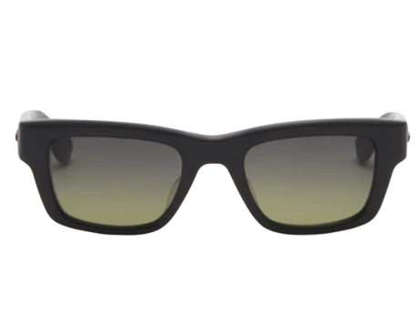 172671-Lunettes de Soleil Akoni Libra AKS-110
