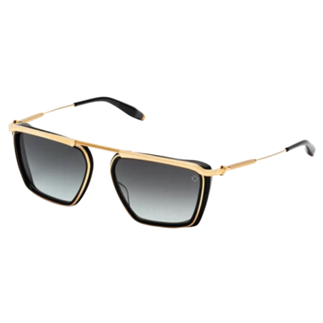 Lunettes de Soleil Akoni Ulysses AKS-205