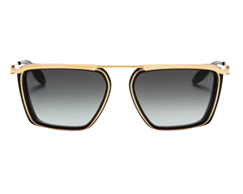 Lunettes de Soleil Akoni Ulysses AKS-205