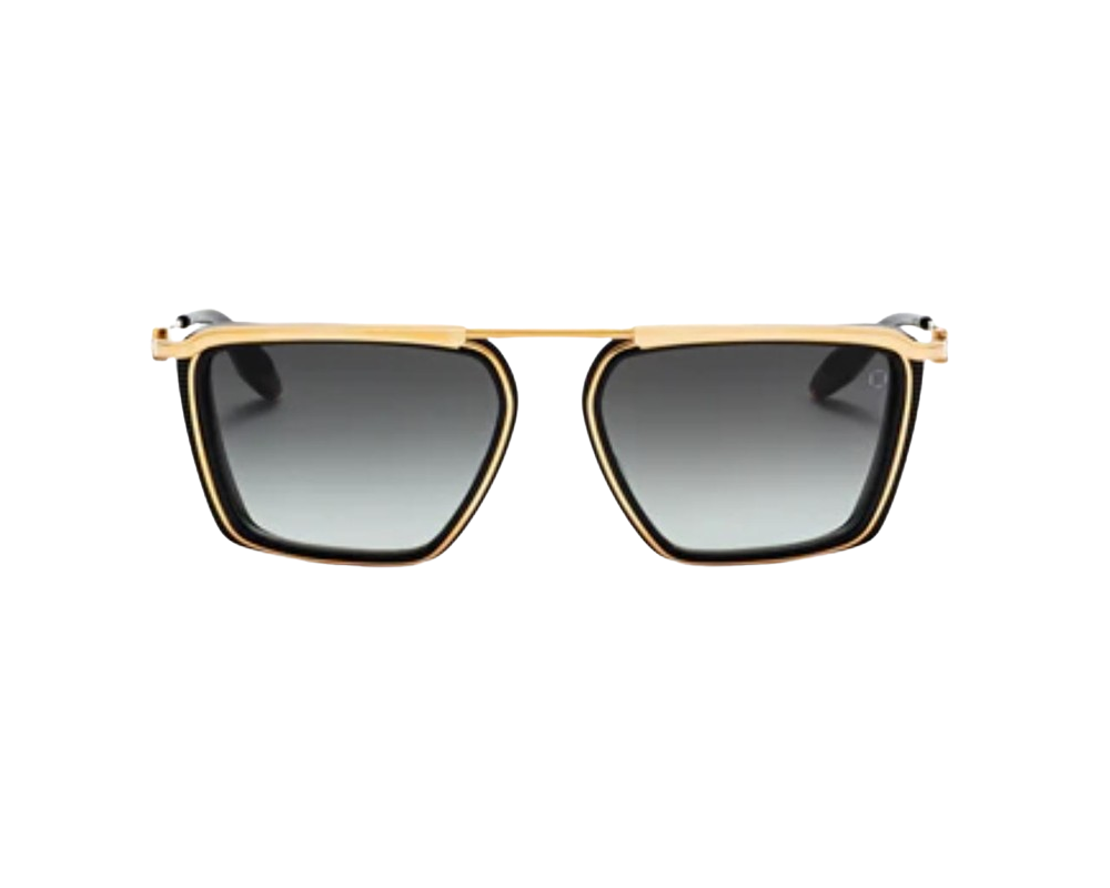 Lunettes de Soleil Akoni Ulysses AKS-205